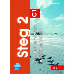 Steg 2 Kursbuch
